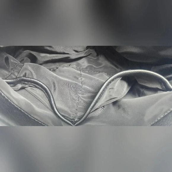 INC International Concepts Quilted Chain Bag-NWOT - Picture 11 of 15